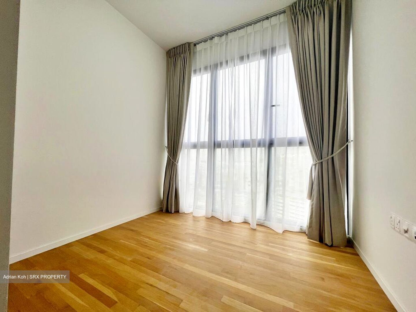Avenue South Residence (D3), Apartment #532909991